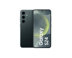 Samsung Galaxy S24 5G - 128GB - Onyx Black