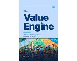 The Value Engine