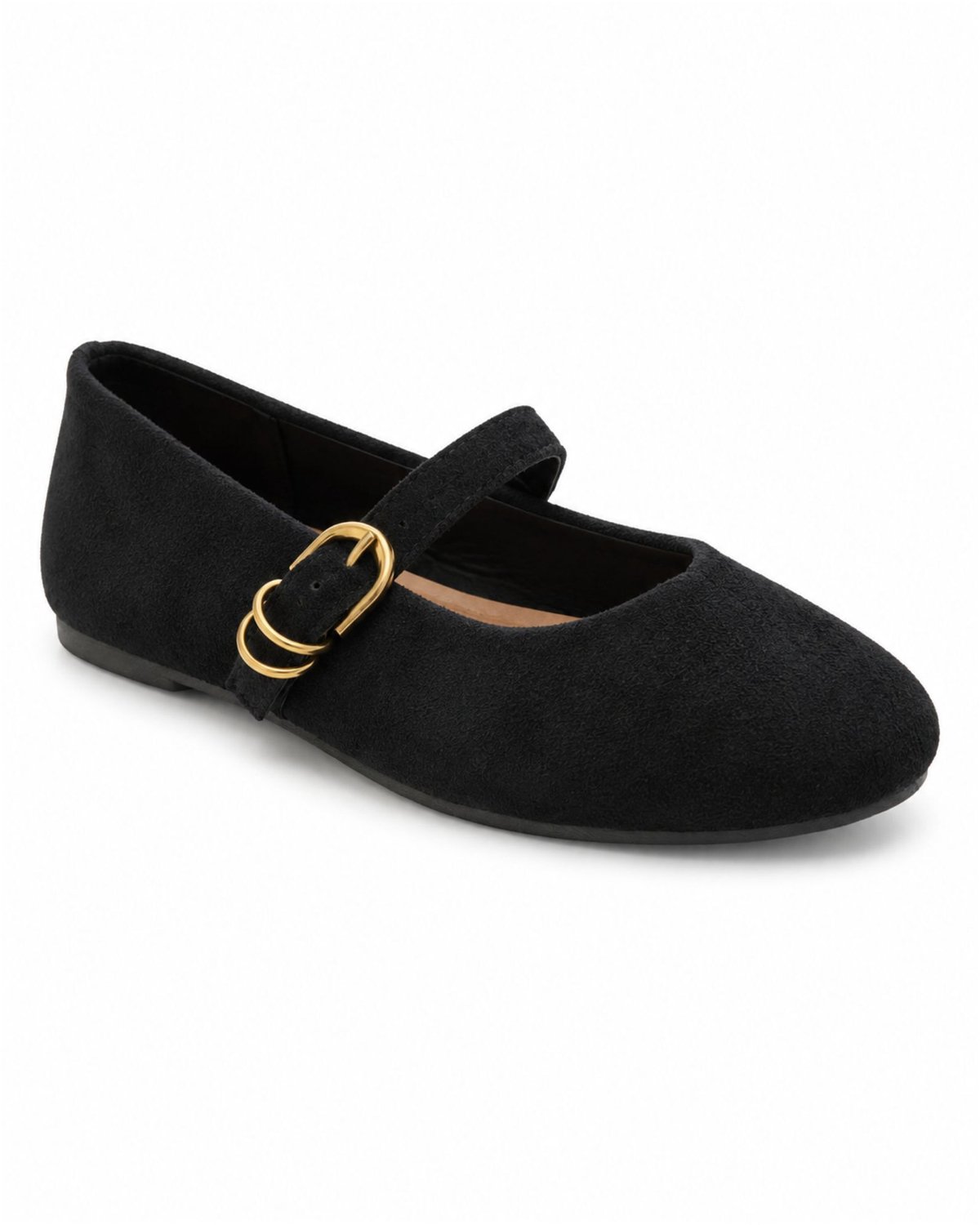Ballerinas