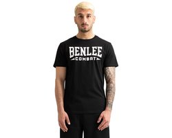 T-shirt Benlee Whippany