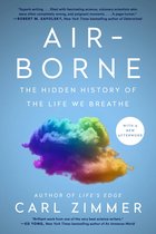 Air-Borne