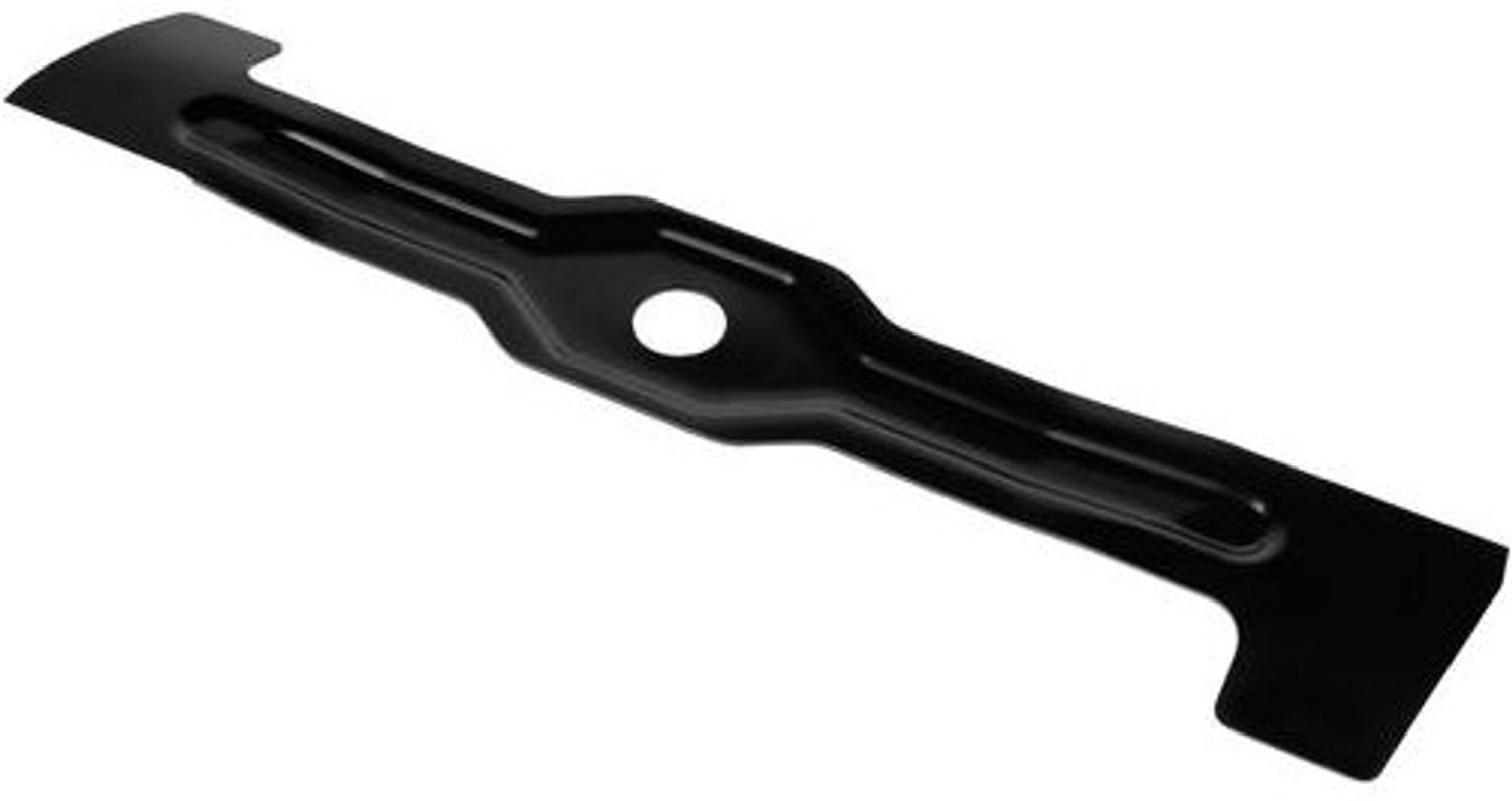 Bol.com Makita Cirkelmes - 191D43-8 aanbieding