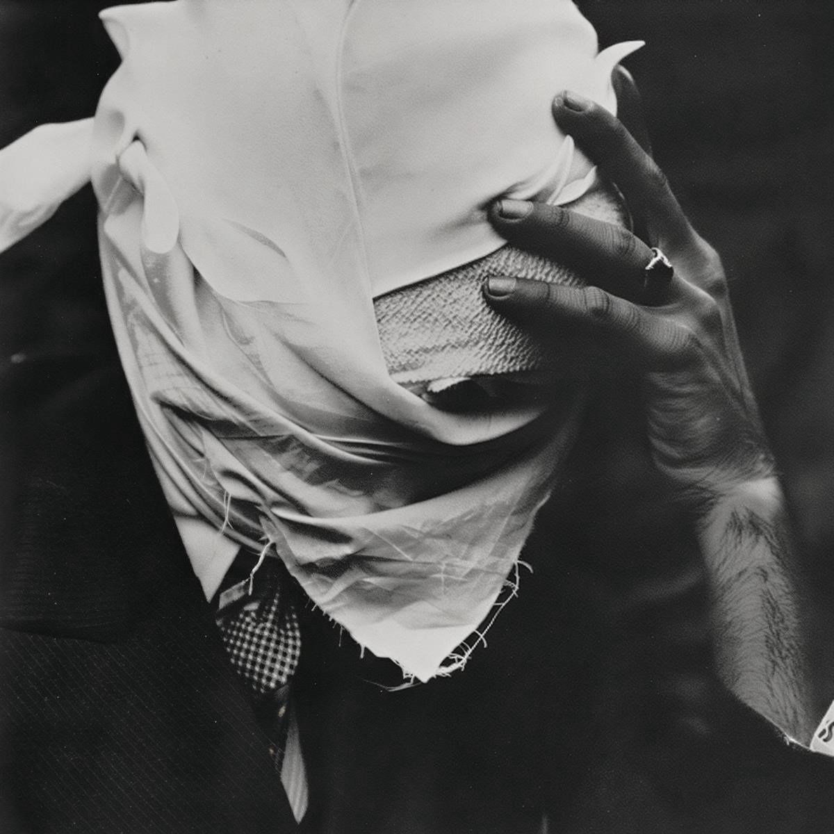 Giles Corey - Giles Corey (2 LP | Book) (Remastered)