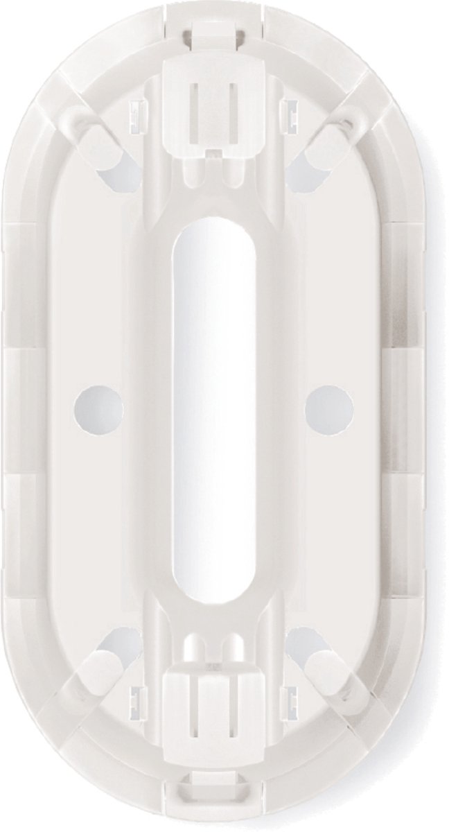 We-Too Bath Badstandaard Base - Off White