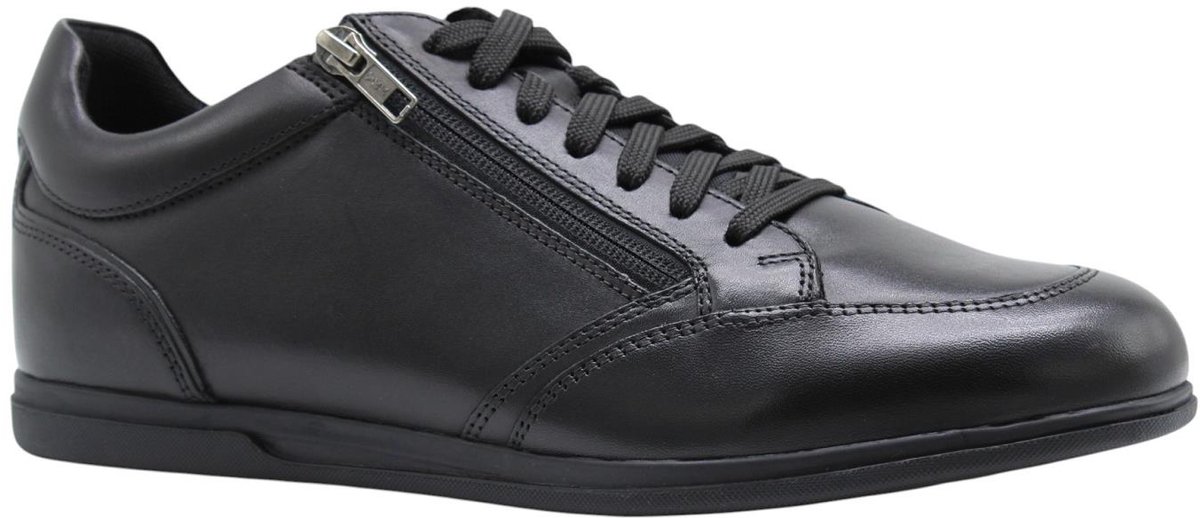 Baskets Geox Renan A