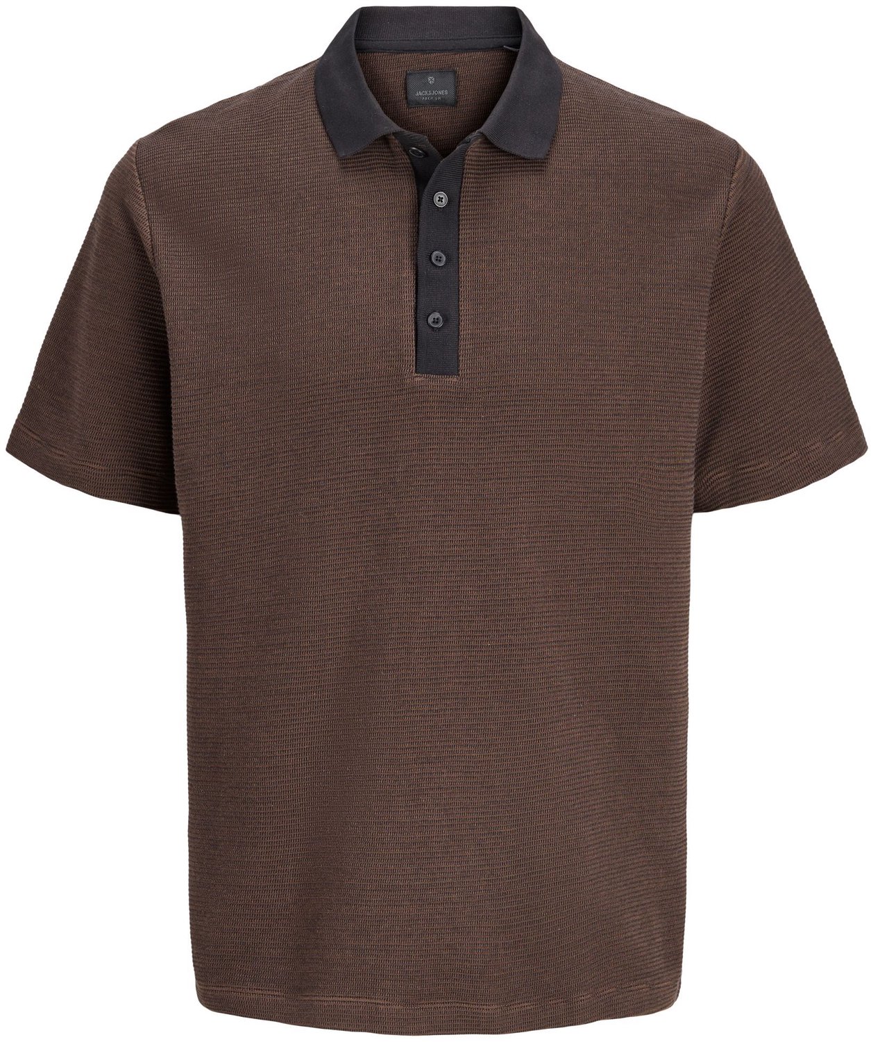 Jack & Jones Polohals Polohals