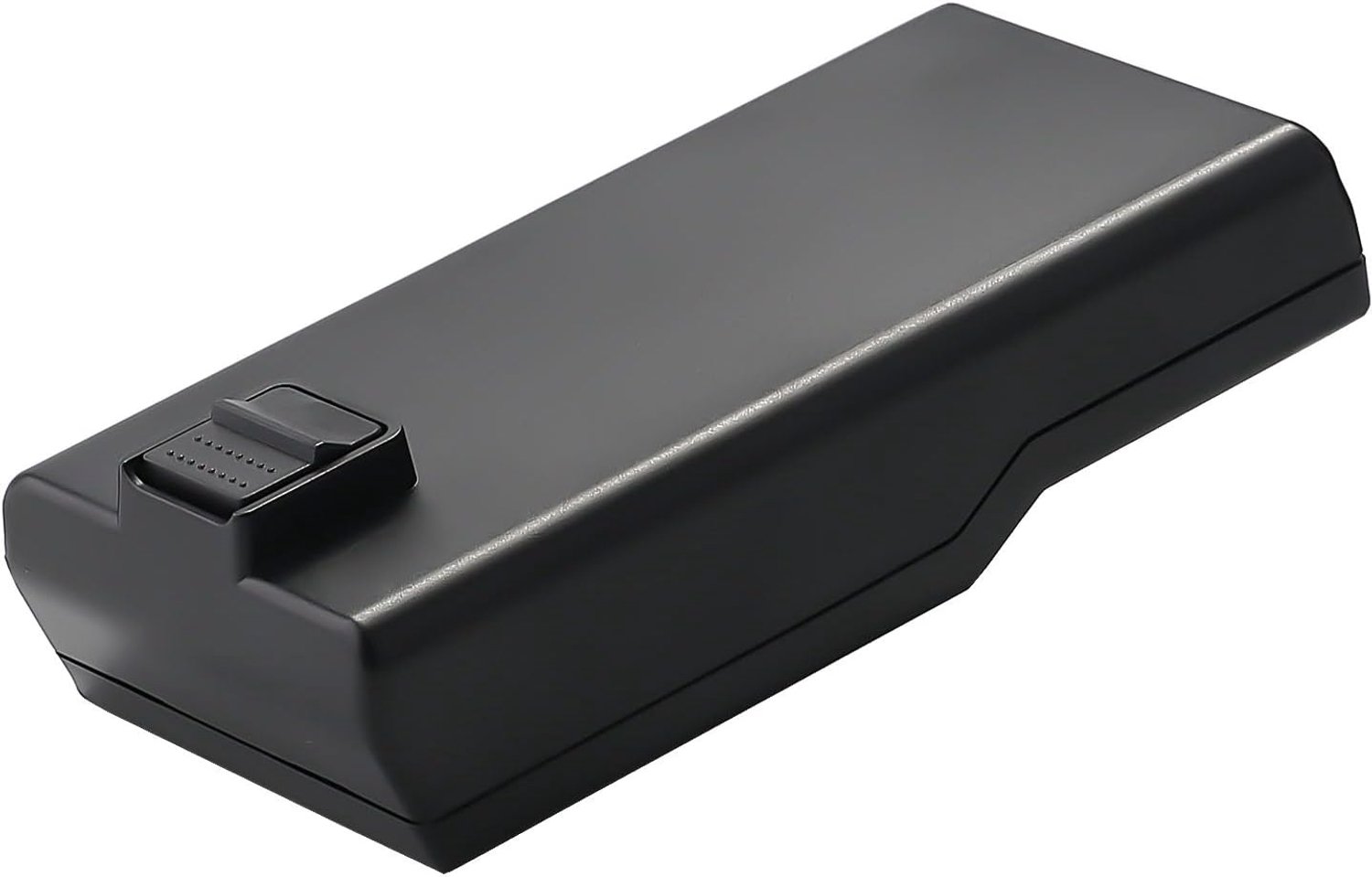 25,2 V 3000 mAh Li-ion batterij voor Genius Invictus X7 X7-01 X9 X9-01 A8 A9 stofzuiger, vervanging voor model 101904370, ZB1669-7S1P-01, voor iRobot H1 stofzuigeraccu ABL-E1, vervanging van de