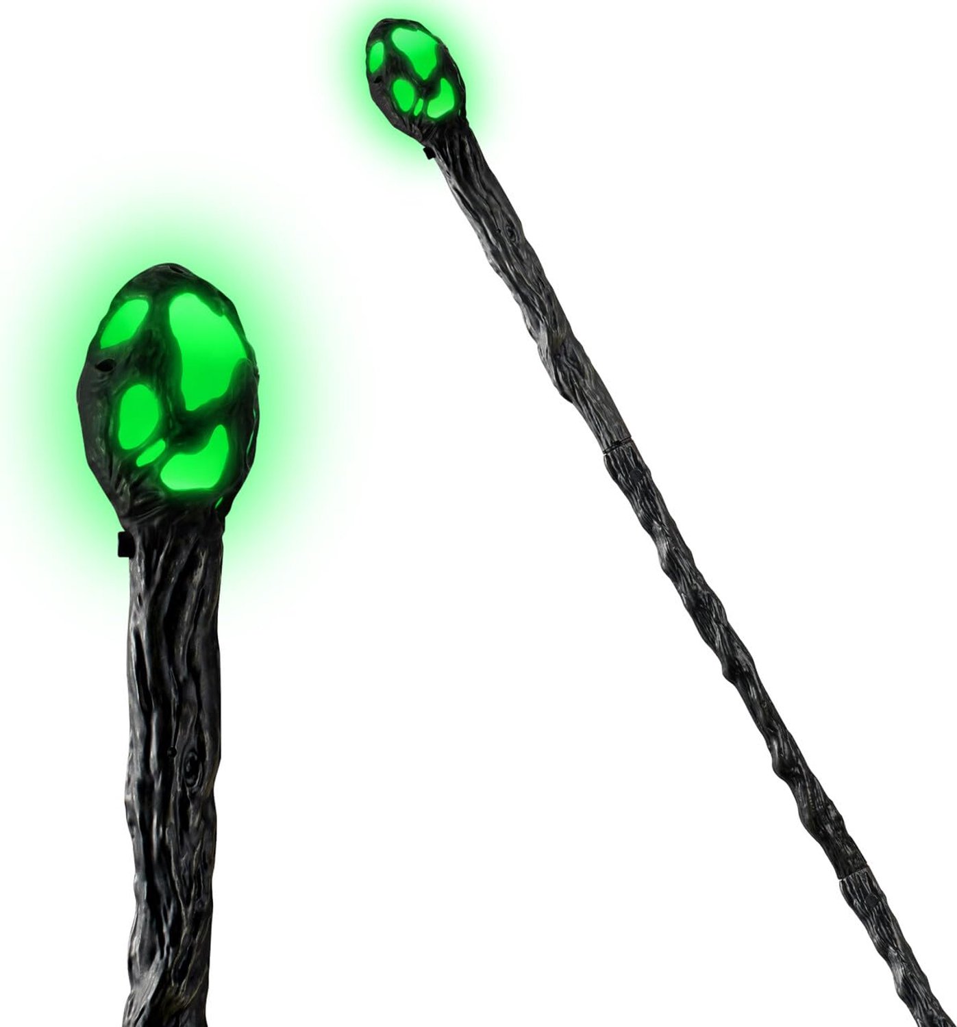 JOYIN Heksenstaf Halloween Accessoire
