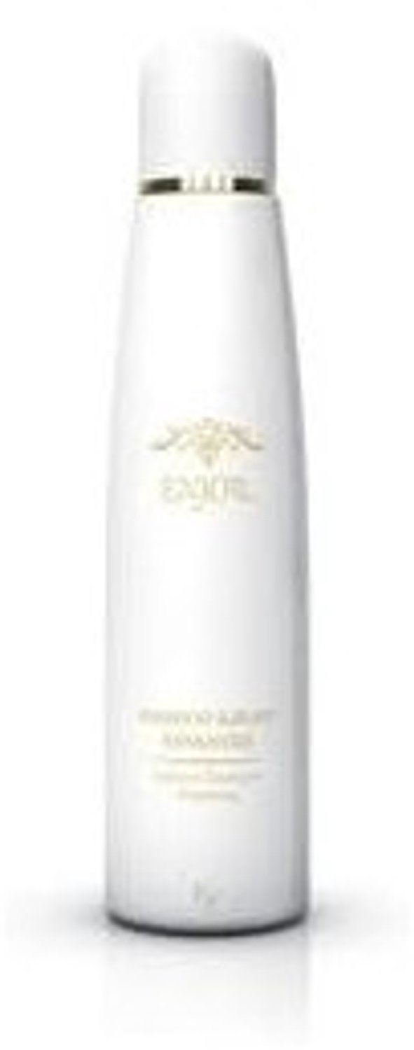 Demeral Enjoil Shampoo Sublime Riparatore 200 ml