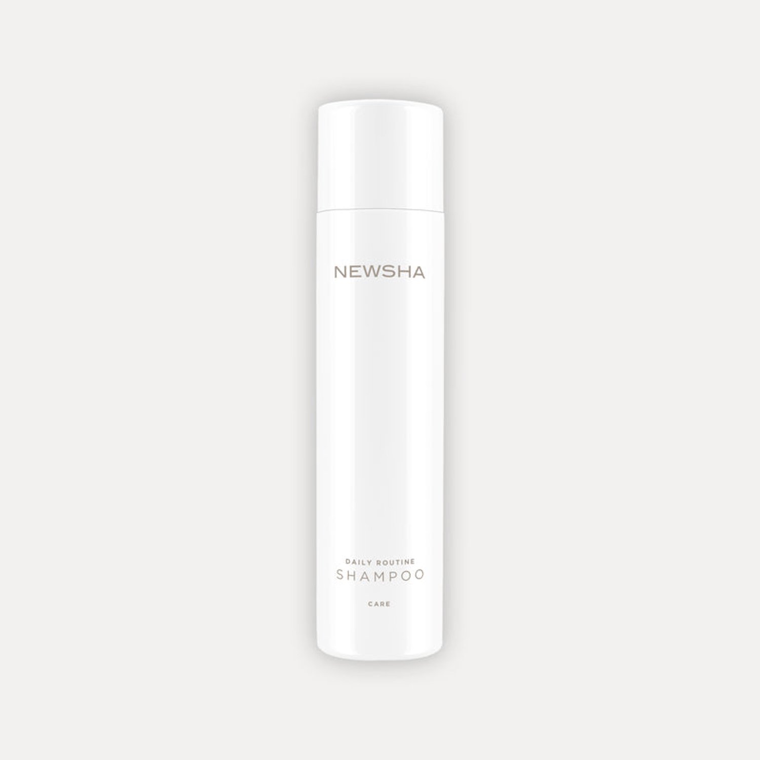 NEWSHA Daily Routine Shampoo - 250 ml