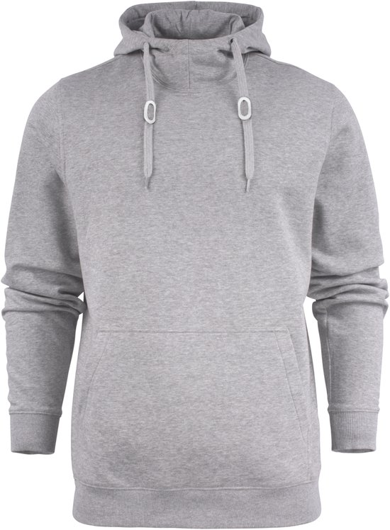 Printer HOODIE FASTPITCH RSX 2262049 - Marine - XL