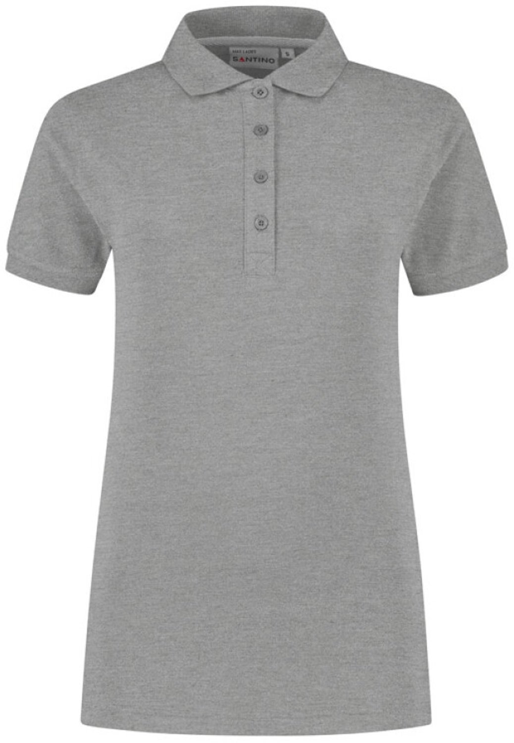 Santino - Poloshirt Max Ladies