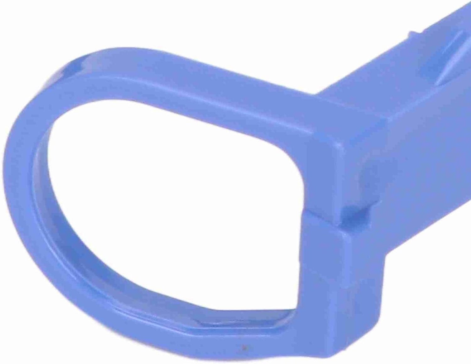 Heavy Duty 3,5 Inch Server Harde Schijf Lade Hoge Kwaliteit SAS voor X3400 X3455 Betrouwbaar Blauw 1 Pack