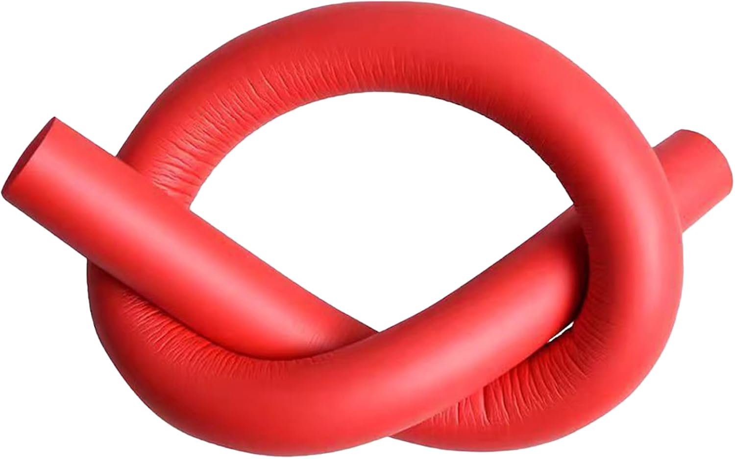 Swing Training Aid EVA Golf Swing Sticks Grip Trainer