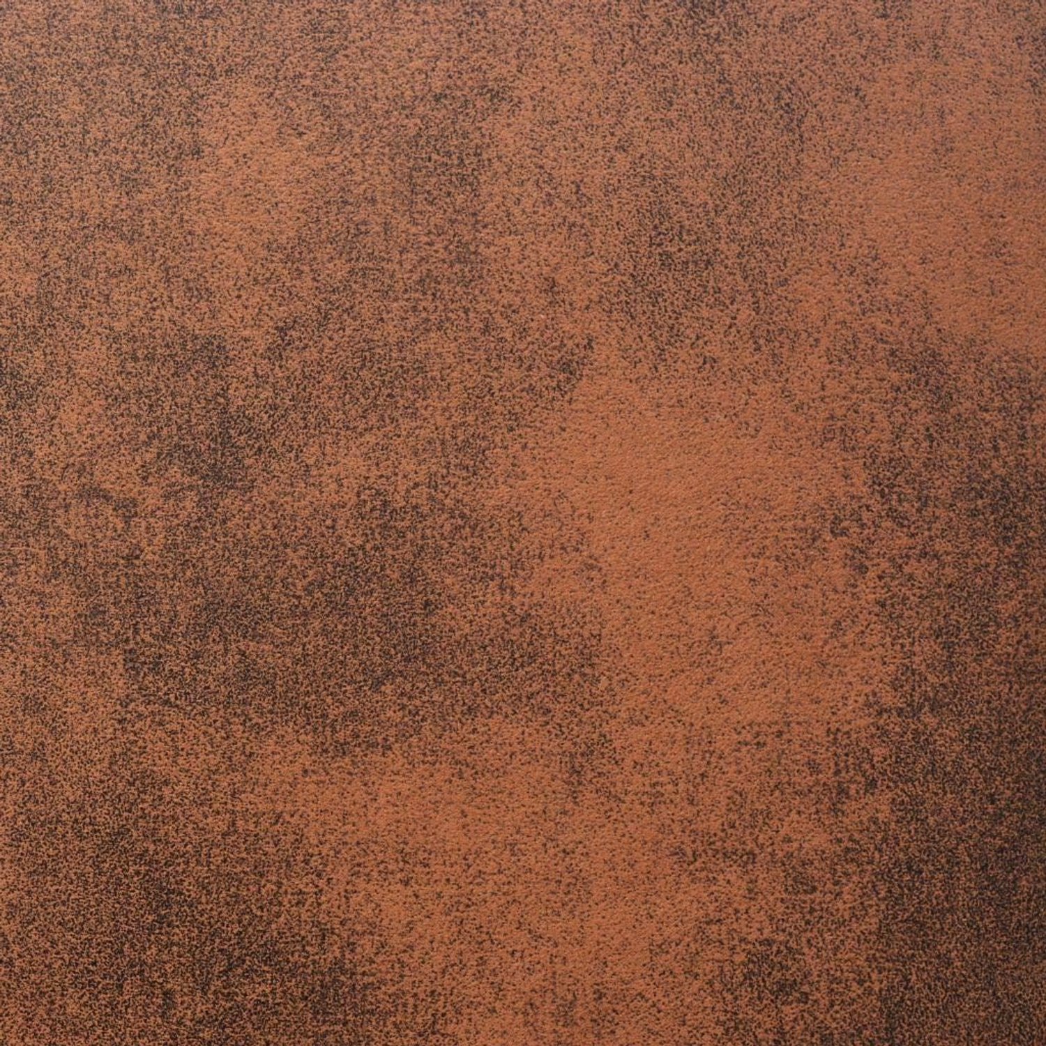3-zitsbank met houten frame, sofa woonkamer sofa slaapkamer sofa loungesofa sofa sofa kunstleer suède look bruin