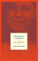 Kolchoze