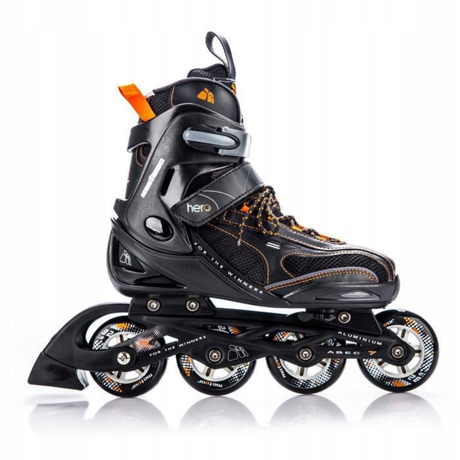 Meteor HERO Inline Skates