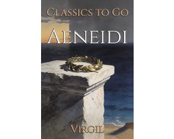 Aeneidi