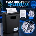 Product afbeelding  8