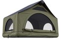 Rider Tec Hestia 2 opblaasbare daktent