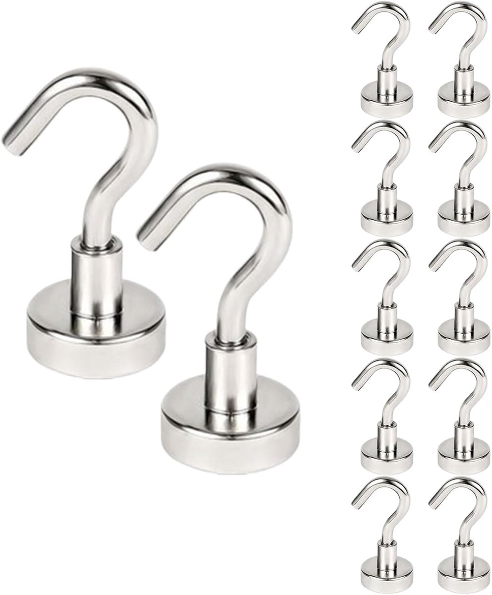 Magnetische ballonnen, gewichten, bruiloft, gewicht voor ballonnen, eenvoudig te gebruiken en herbruikbaar, afneembaar, voor feestjes, bruiloft, verjaardag