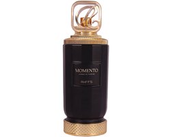 RIIFFS Momento | Eau de Parfum | 100 ml