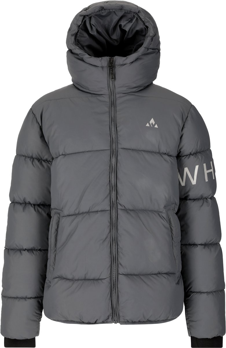 WHISTLER Jacke Drift