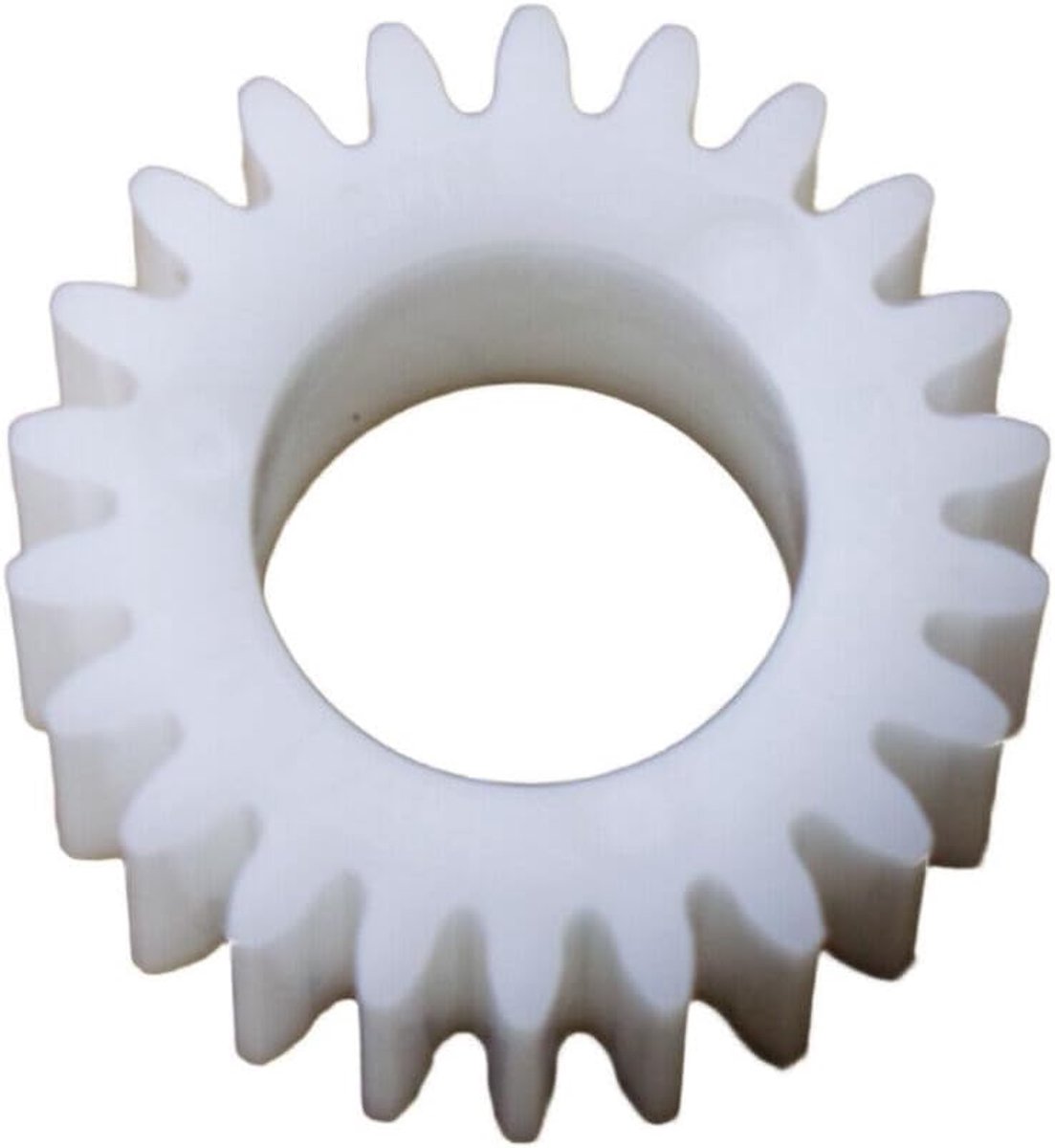pour nettoyeur haute-pression Karcher 4054278161709