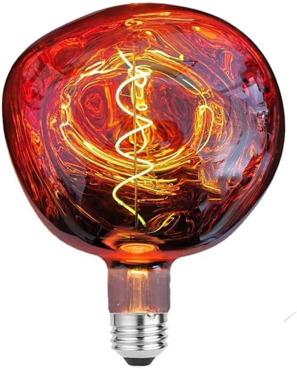 led lamp 14