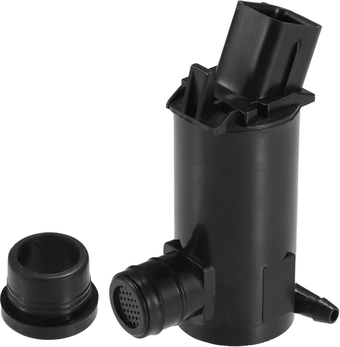 Wissermotor Pomp Geschikt voor Kia Rio 2001-2011 - 1 Stuk - Betrouwbare werking - Eenvoudige installatie