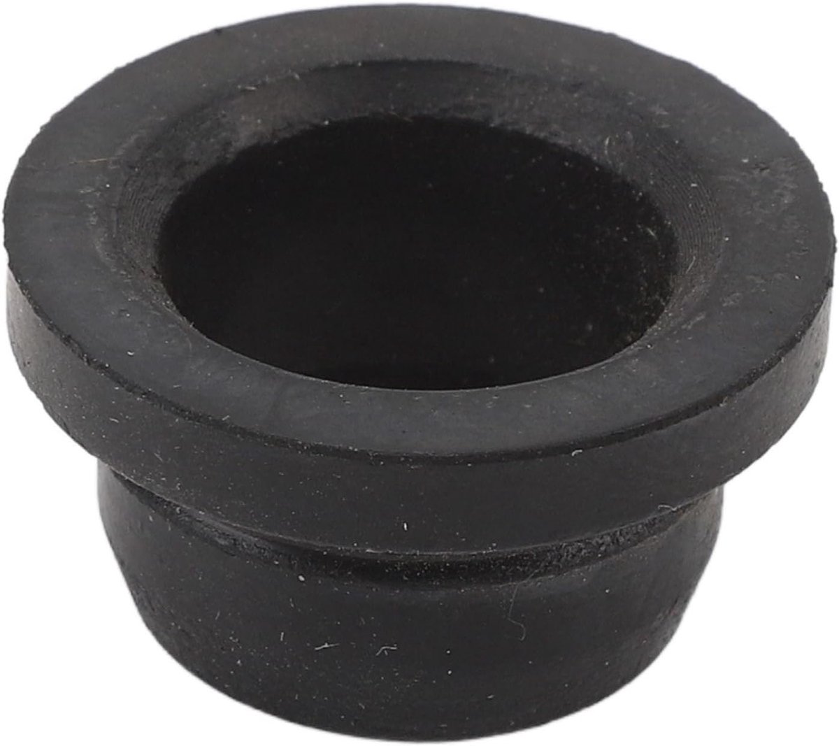 Pasvorm ruitensproeierpomp doorvoertule rubber, afdichting, compatibel met Soul, Sportage, Telluride 98622-14200