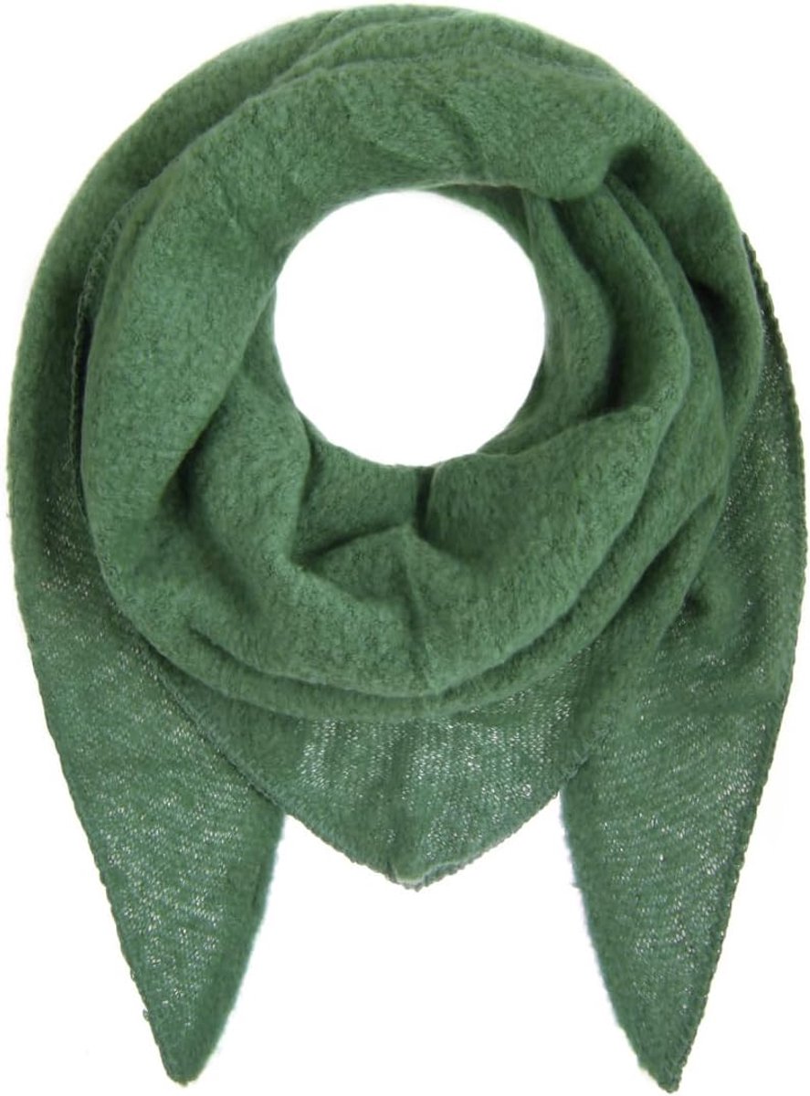 Damessjaal wintersjaal gebreide sjaal dames sjaal (880042)