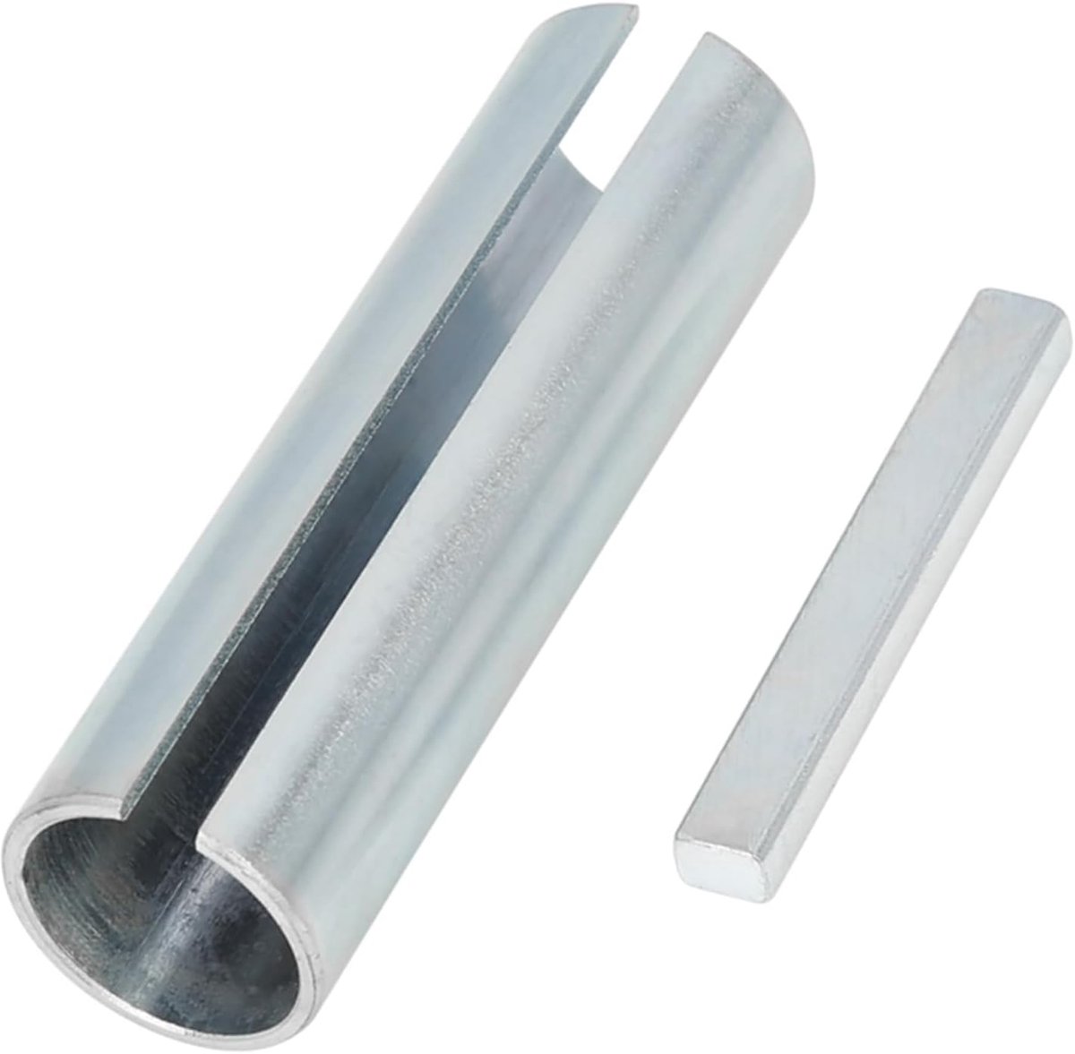 Motoras hulsadapter stapsleutel kit 3/4 tot 7/8 inch artikelvervanging