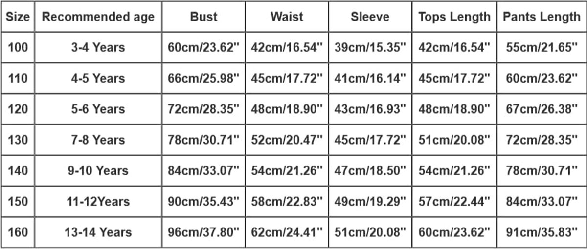 2-delige set voor meisjes, zomerkleding, katoen, top met dunne bandjes en pofshorts, madeliefjesprint, schattig voor wandelen, zonnepark, A101