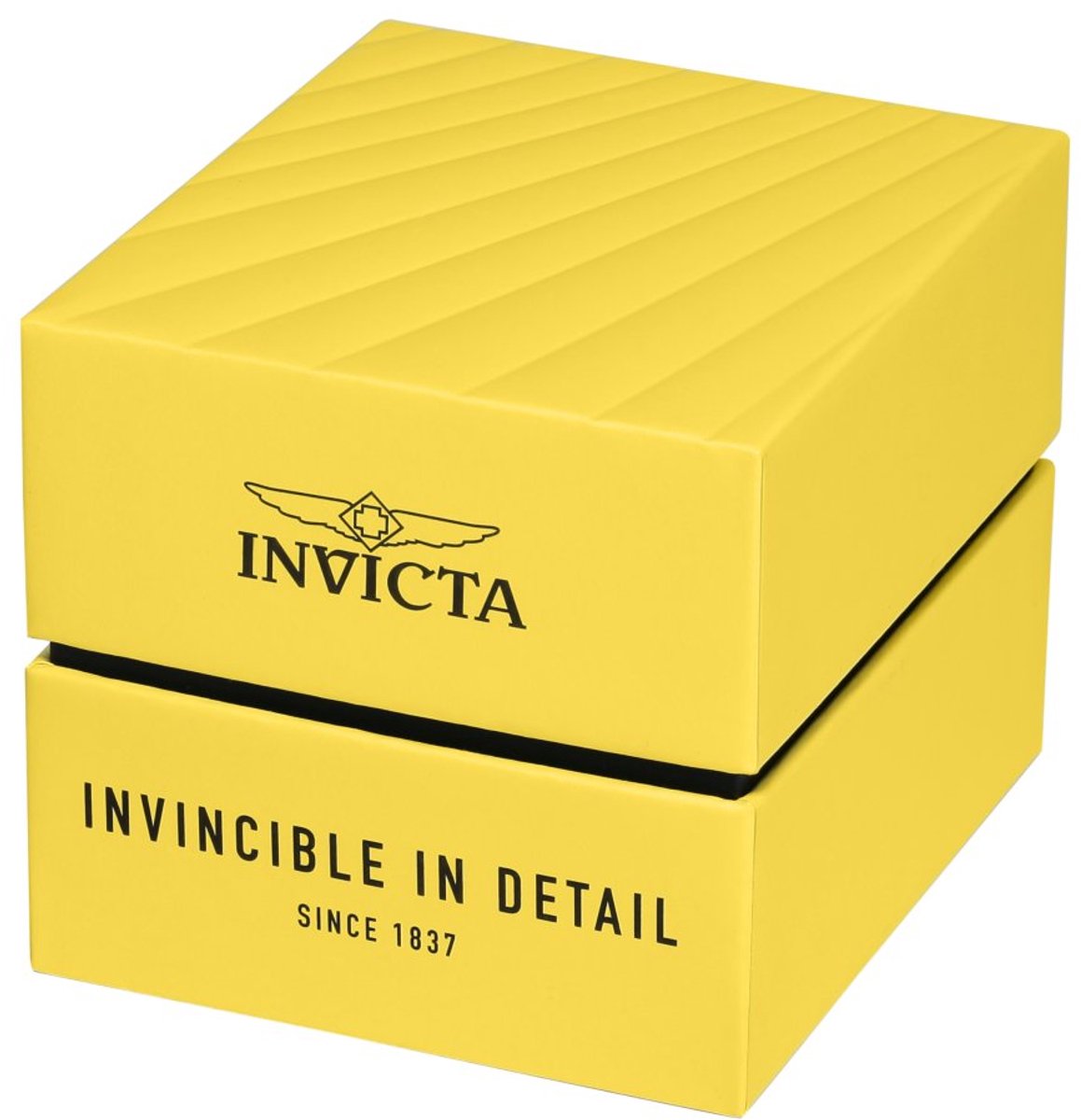 Invicta Angel 49848 Dameshorloge Quartz Uurwerk - 38 mm
