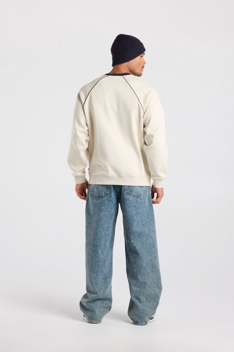 Sweater Savy