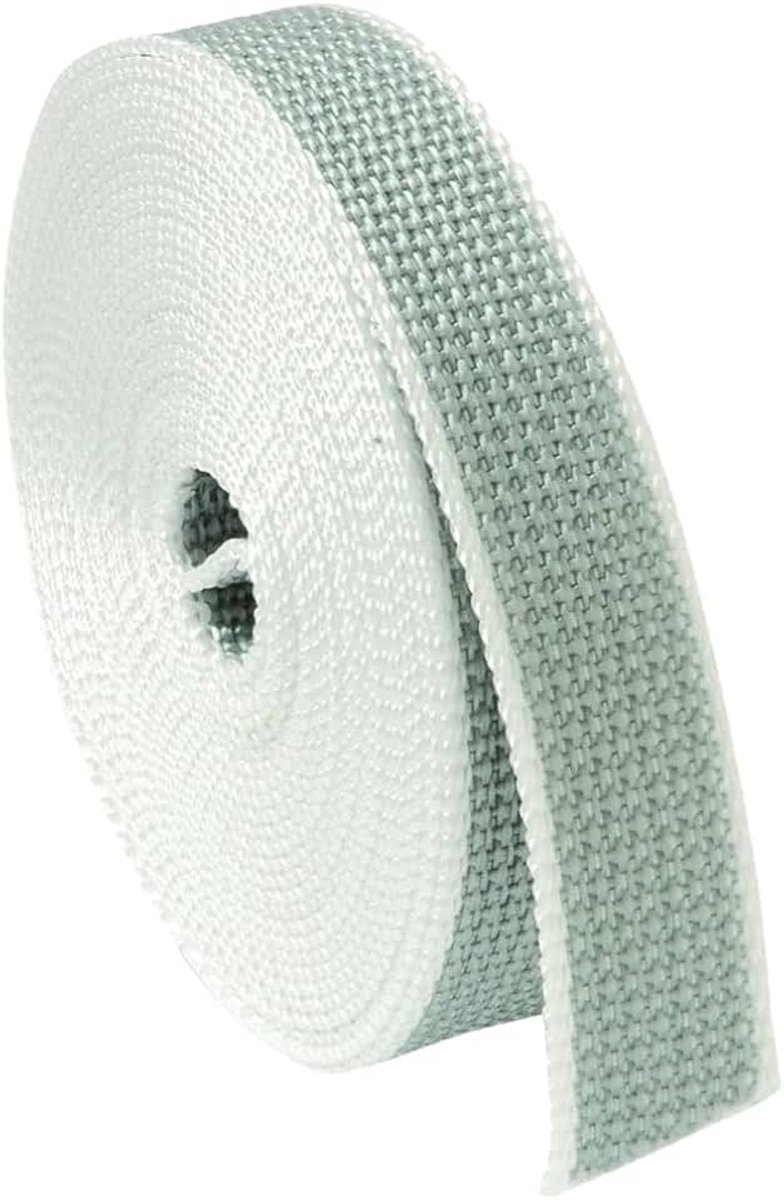 Brinox Taperol, grijs, B61020G
