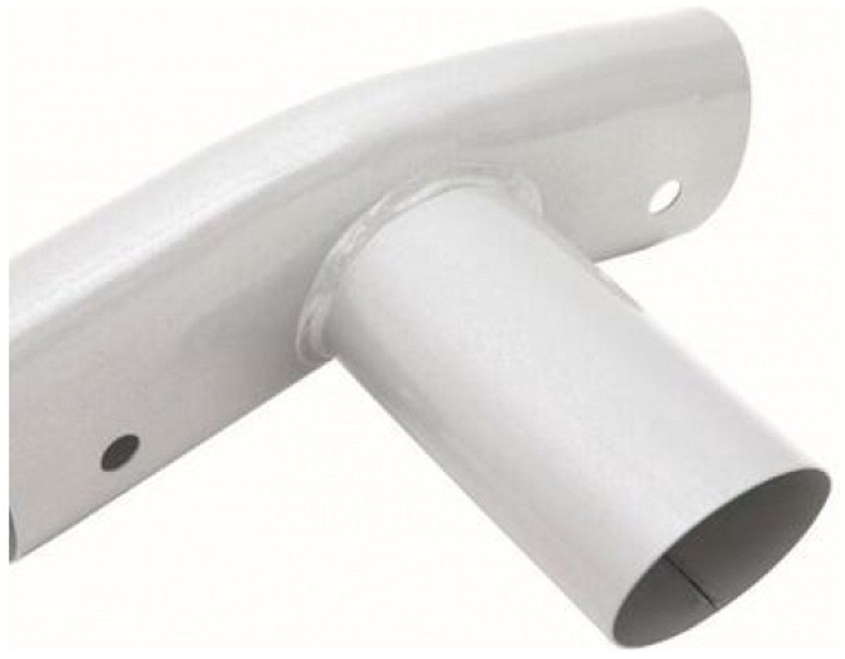 Bestway Power Steel Zwembad Set T-Connector F voor 305 x 200 x 84 cm