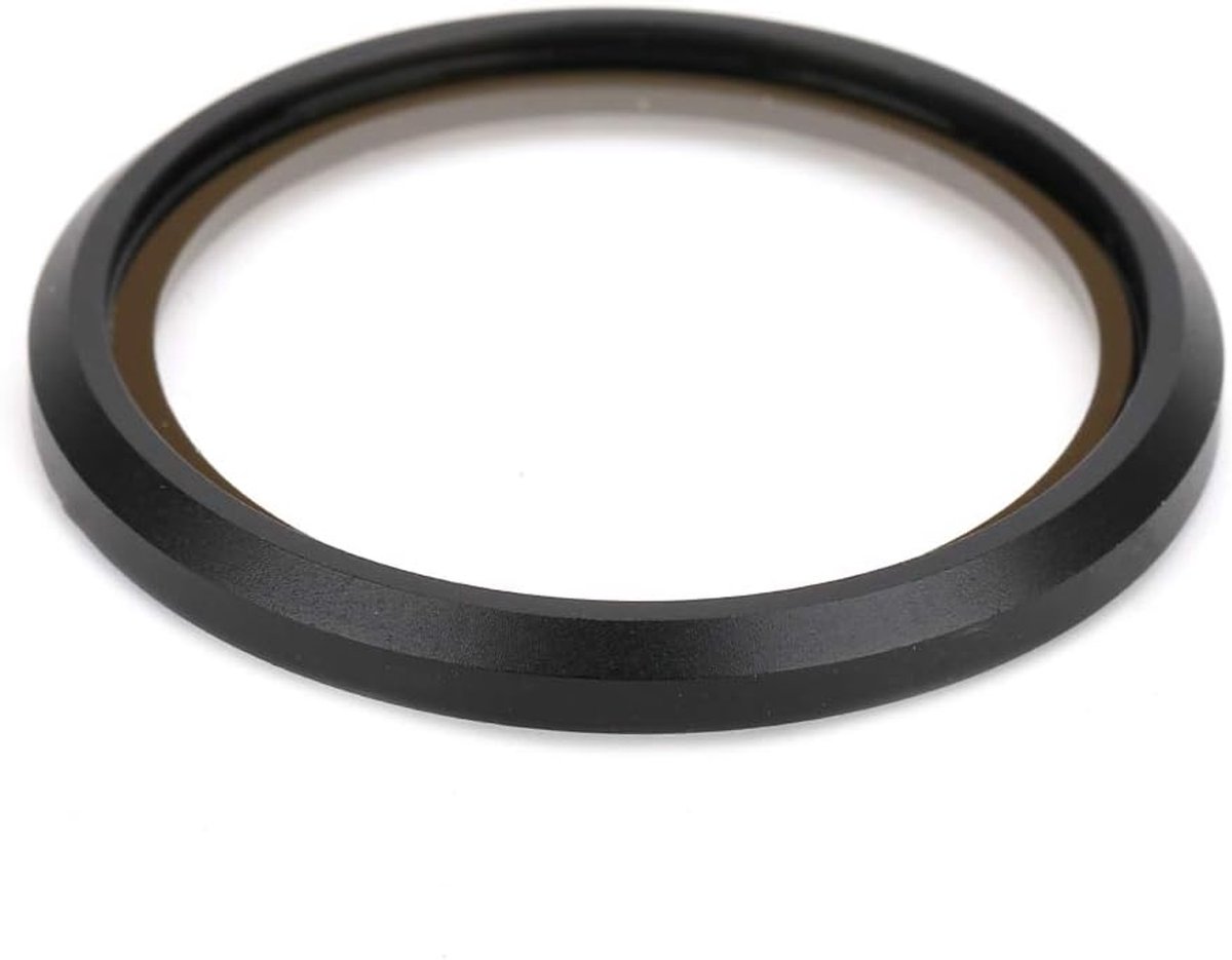 UV-filter voor camera, lichtgewicht, voor RX100-serie