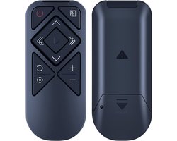 W10P W10F vervangende afstandsbediening voor Nixplay intelligente digitale fotolijst W10G W10P W10F