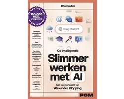 Co-intelligentie