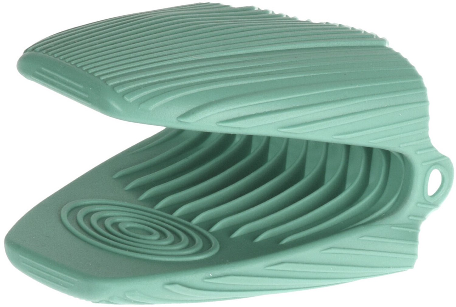 EH Excellent Houseware - Siliconen ovenhandschoen