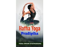 Hatha Yoga Pradipika