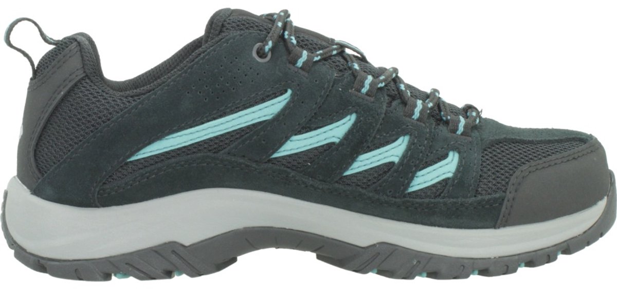 COLUMBIA 2099881CB EU Blauw
