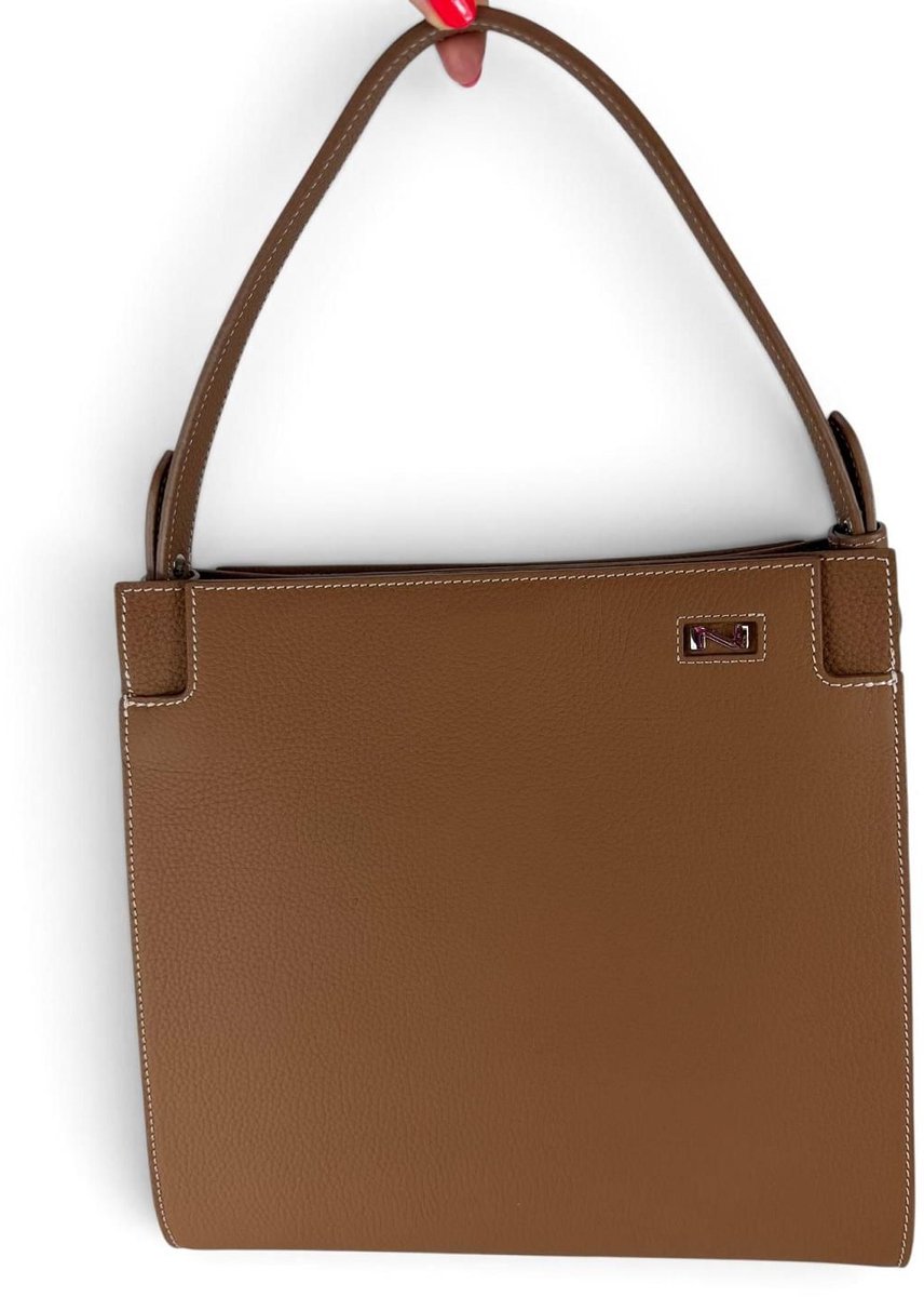 NATHAN-BAUME TASSEN - ELISABETH SETTER N262-42-04