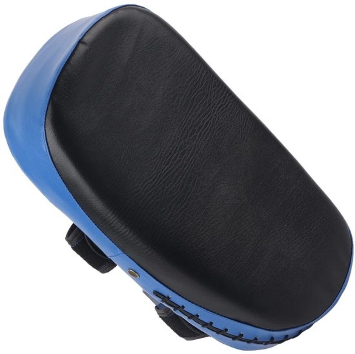Dailygoods- Kickpads Hoogwaardige Materialen - Verstelbare