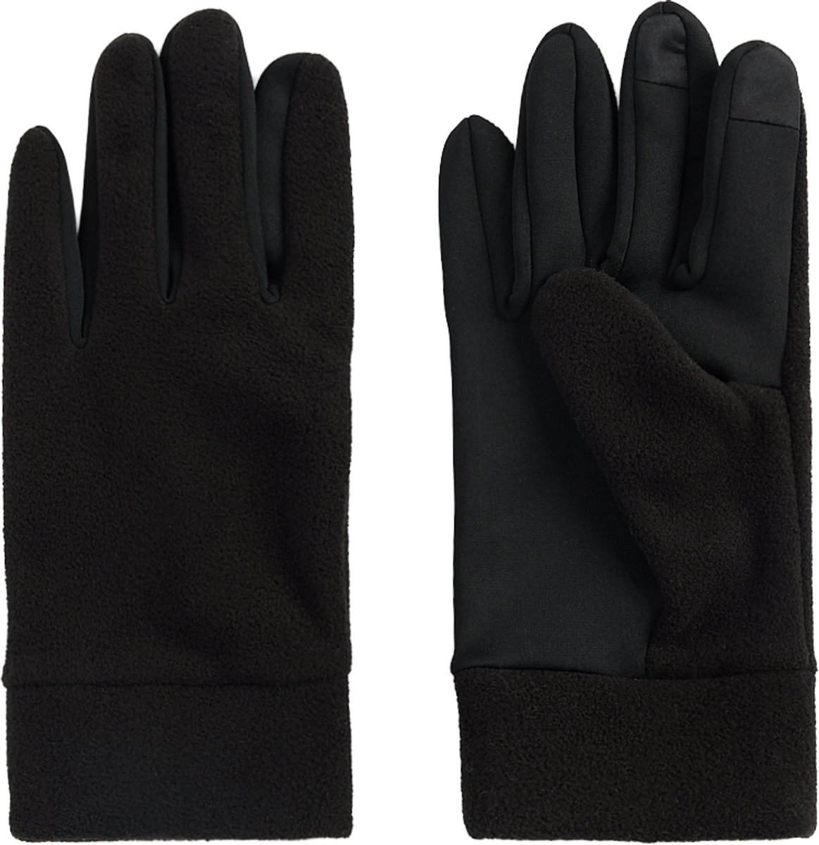 Handschoenen Onno