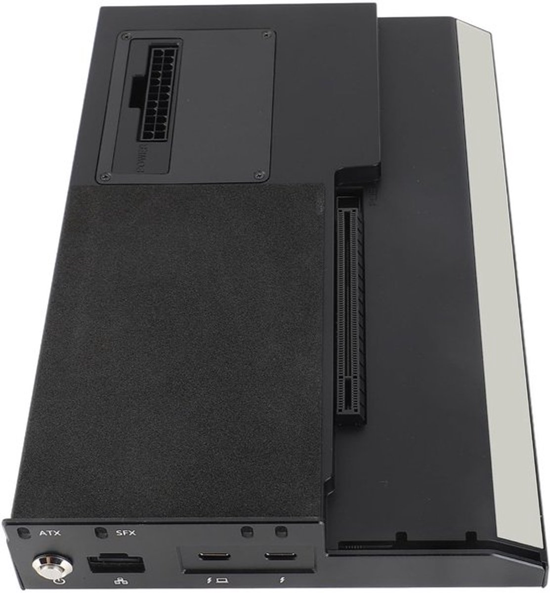 Dailygoody - Draagbaar Extern GPU-dockstation - Mini EGPU-behuizing - 40 Gbps