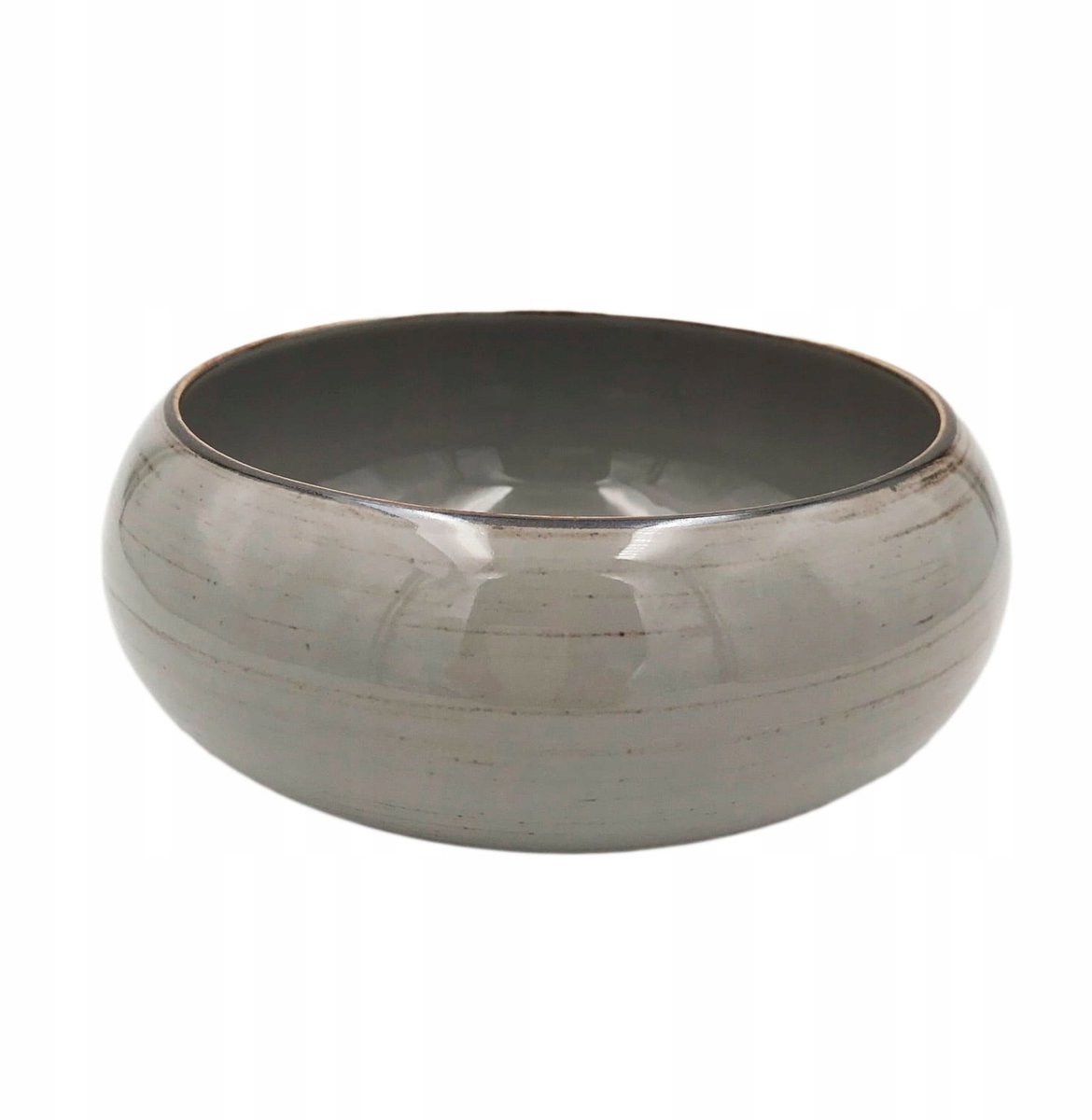 Alumina Nostalgia Saladekom Organic 16 cm - Stijlvol en Duurzaam