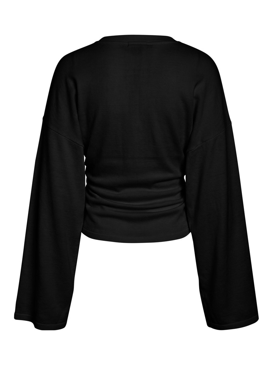 Noisy May Blouse NMSTORMII